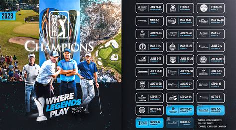 uspgatour leaderboard|TOUR Championship 2024 .
